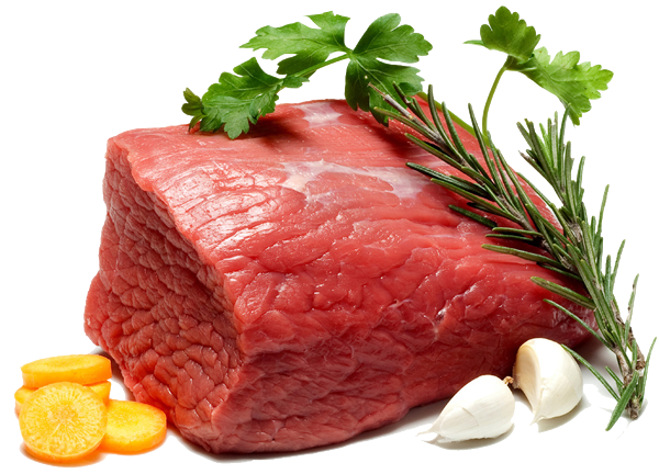 Cách bảo quản thịt?